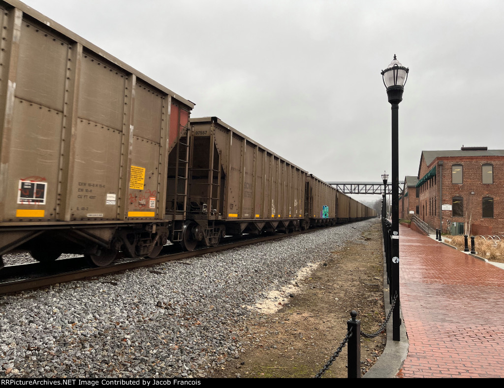 SCWX 07557